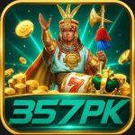 357PK Game APK