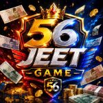 56Jeet Game