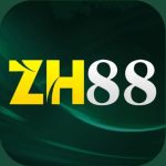 ZH88 Game APK