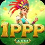 1PPP Game