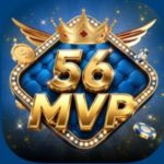 56MVP Game APK
