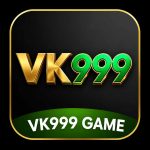 VK999 Game APK